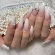 ヒメ日記 2026/03/28 03:24 投稿 みれい エマニエル秋葉原