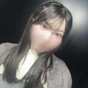 ヒメ日記 2026/03/29 01:57 投稿 みれい エマニエル秋葉原