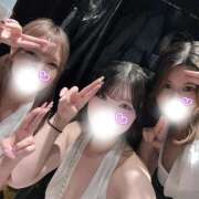 ヒメ日記 2026/04/02 21:29 投稿 みれい エマニエル秋葉原