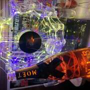 ヒメ日記 2026/04/03 02:31 投稿 みれい エマニエル秋葉原