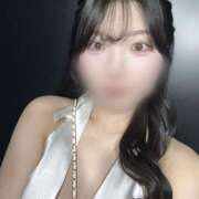 ヒメ日記 2026/04/04 19:53 投稿 みれい エマニエル秋葉原