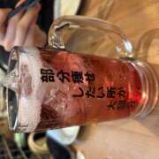 ヒメ日記 2026/04/05 02:53 投稿 みれい エマニエル秋葉原