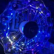 ヒメ日記 2026/04/11 17:24 投稿 みれい エマニエル秋葉原