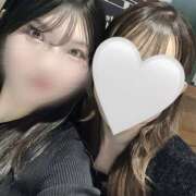 ヒメ日記 2026/04/13 00:40 投稿 みれい エマニエル秋葉原