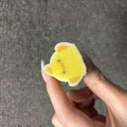 ヒメ日記 2026/04/17 01:45 投稿 みれい エマニエル秋葉原