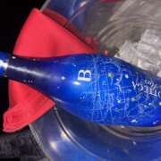 ヒメ日記 2026/04/19 01:03 投稿 みれい エマニエル秋葉原