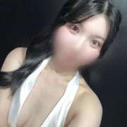 みれい のんびり、、！？💭 エマニエル秋葉原