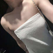 みれい 限定🤍 エマニエル秋葉原