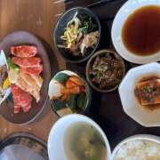 みれい ありがとうございましたっ ̫ ‹ ෆ エマニエル秋葉原