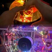 ヒメ日記 2026/04/25 16:33 投稿 みれい エマニエル秋葉原