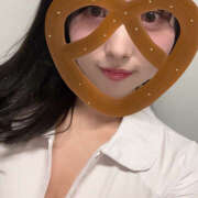 ヒメ日記 2026/04/27 19:23 投稿 みれい エマニエル秋葉原