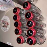 ヒメ日記 2026/04/28 01:34 投稿 みれい エマニエル秋葉原