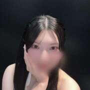 ヒメ日記 2026/04/30 02:10 投稿 みれい エマニエル秋葉原