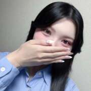 みれい 本日も🎀 エマニエル秋葉原