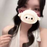ヒメ日記 2026/06/13 21:28 投稿 みれい エマニエル秋葉原
