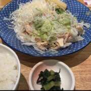 ヒメ日記 2026/08/27 19:08 投稿 みれい エマニエル秋葉原