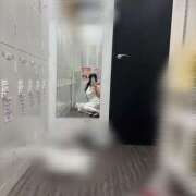 ヒメ日記 2026/08/31 18:41 投稿 みれい エマニエル秋葉原
