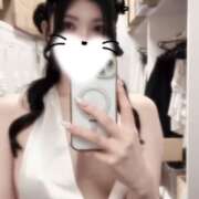 みれい ラストはくるみちゃん♡(͒ ᴖ ·̫ ᴖ⸝⸝ )͒♪♡ エマニエル秋葉原