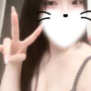ヒメ日記 2026/10/02 20:47 投稿 みれい エマニエル秋葉原