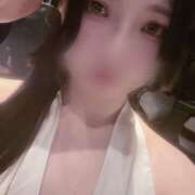 ヒメ日記 2026/10/02 21:45 投稿 みれい エマニエル秋葉原