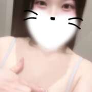 ヒメ日記 2026/10/15 21:32 投稿 みれい エマニエル秋葉原