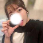 ヒメ日記 2026/02/20 13:25 投稿 あや（新人♪） 宮崎SANSAIN