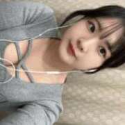 ヒメ日記 2026/02/22 22:10 投稿 あや（新人♪） 宮崎SANSAIN