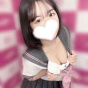 ヒメ日記 2026/02/23 16:25 投稿 あや（新人♪） 宮崎SANSAIN