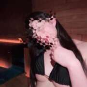 ヒメ日記 2026/02/18 20:35 投稿 みさ BIKINISPA「真」-ビキニスパ-