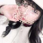 ヒメ日記 2026/02/19 03:55 投稿 みさ BIKINISPA「真」-ビキニスパ-