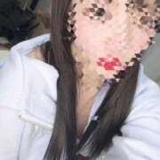 ヒメ日記 2026/02/19 08:05 投稿 みさ BIKINISPA「真」-ビキニスパ-