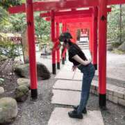 ヒメ日記 2026/02/19 10:15 投稿 みさ BIKINISPA「真」-ビキニスパ-