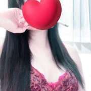 ヒメ日記 2026/03/23 21:15 投稿 みさ BIKINISPA「真」-ビキニスパ-