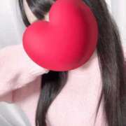 ヒメ日記 2026/03/23 21:35 投稿 みさ BIKINISPA「真」-ビキニスパ-