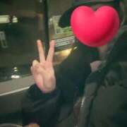 ヒメ日記 2026/03/23 22:25 投稿 みさ BIKINISPA「真」-ビキニスパ-