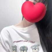 ヒメ日記 2026/03/24 03:35 投稿 みさ BIKINISPA「真」-ビキニスパ-