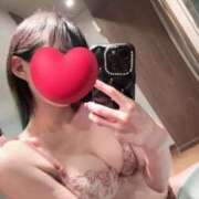 ヒメ日記 2026/03/30 22:45 投稿 みさ BIKINISPA「真」-ビキニスパ-