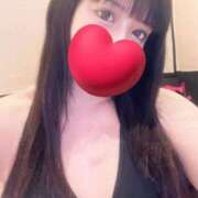 ヒメ日記 2026/03/31 02:25 投稿 みさ BIKINISPA「真」-ビキニスパ-