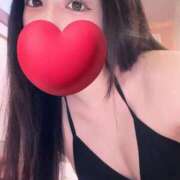 ヒメ日記 2026/04/01 18:25 投稿 みさ BIKINISPA「真」-ビキニスパ-