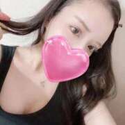 ヒメ日記 2026/04/05 20:29 投稿 みさ BIKINISPA「真」-ビキニスパ-