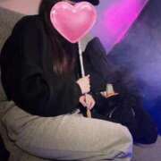 ヒメ日記 2026/04/05 21:05 投稿 みさ BIKINISPA「真」-ビキニスパ-