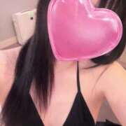 ヒメ日記 2026/04/05 22:15 投稿 みさ BIKINISPA「真」-ビキニスパ-