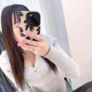 ヒメ日記 2026/04/06 01:45 投稿 みさ BIKINISPA「真」-ビキニスパ-