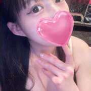 ヒメ日記 2026/04/11 19:26 投稿 みさ BIKINISPA「真」-ビキニスパ-