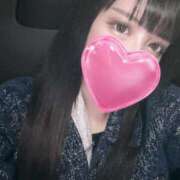 ヒメ日記 2026/04/12 20:45 投稿 みさ BIKINISPA「真」-ビキニスパ-