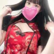 ヒメ日記 2026/04/12 23:05 投稿 みさ BIKINISPA「真」-ビキニスパ-