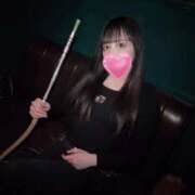 ヒメ日記 2026/04/12 23:25 投稿 みさ BIKINISPA「真」-ビキニスパ-