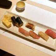 みさ お休み BIKINISPA「真」-ビキニスパ-