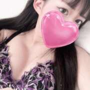 みさ 本日出勤 BIKINISPA「真」-ビキニスパ-