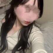 うい お礼💌 東京リップ 上野店